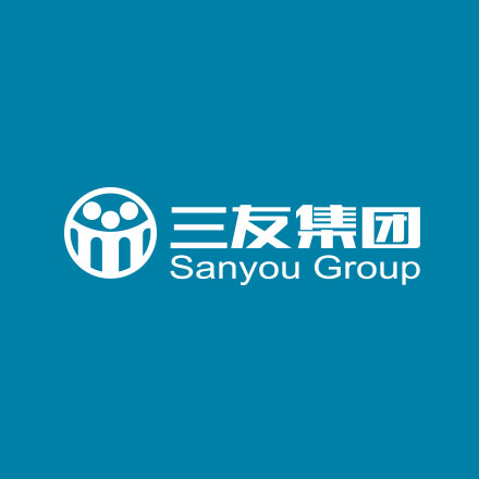 VI公司作品案例展示