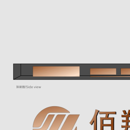 中端酒店加盟 vi設(shè)計(jì)公司