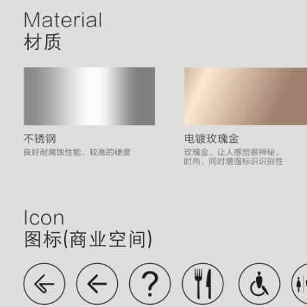 浪琴是幾線 vi設(shè)計(jì)公司