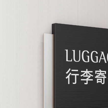 創(chuàng)意公司能源vi設(shè)計(jì)服務(wù)價(jià)格