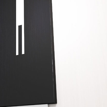 公司vi設計ppt