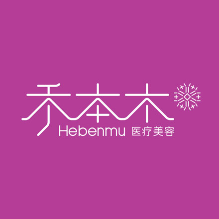 UI與VI的協同效應在品牌設計中的作用