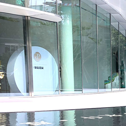深圳logo設計作品案例展示