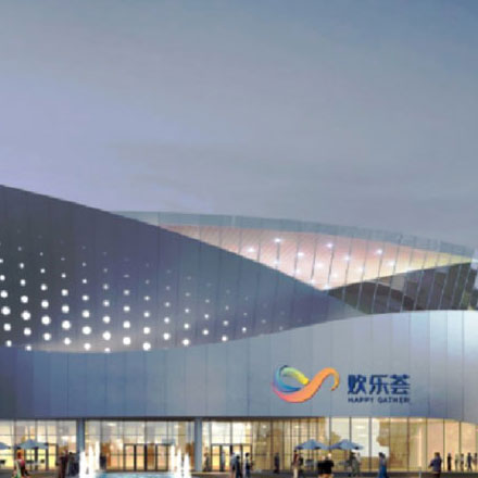 深圳logo設計作品案例展示