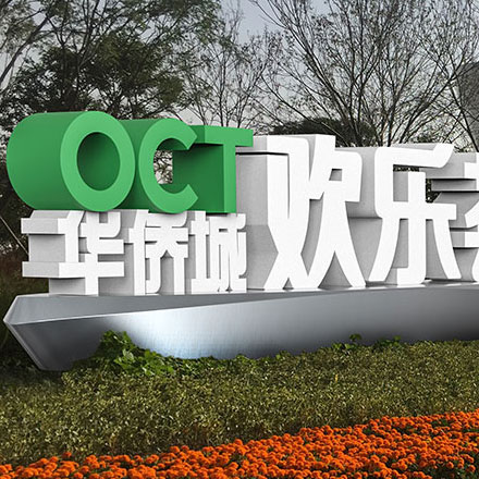 長春礦泉水vi設計公司哪家好