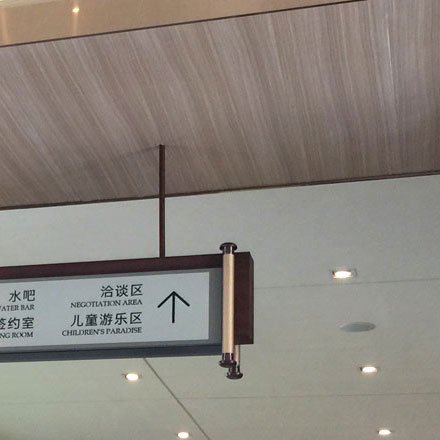 深圳市公司品牌vi設(shè)計(jì)選哪家