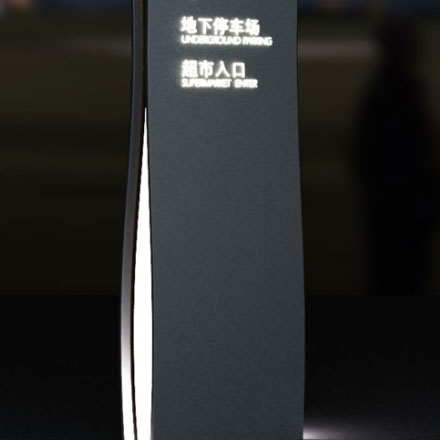 馬田專業vi設計公司如何做