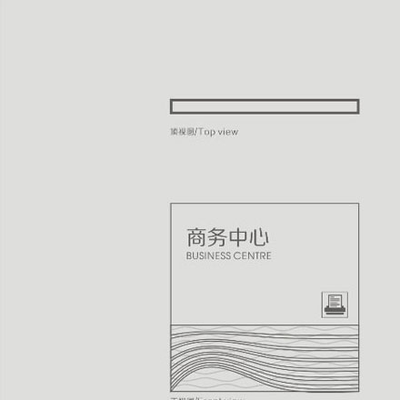 上海VI設(shè)計公司作品案例展示