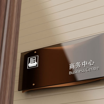 上海VI設(shè)計公司作品案例展示
