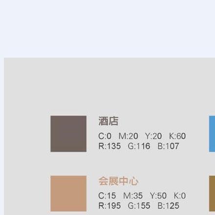 哪里有服務(wù)好的vi設(shè)計(jì)公司類別