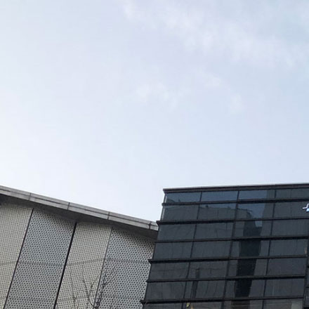 電腦休閑區桌椅設計：提供舒適與娛樂的休閑空間