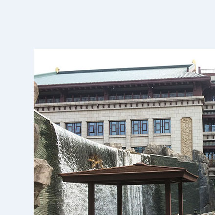 創意兒童學習桌椅設計：激發創造力與學習興趣的成長空間