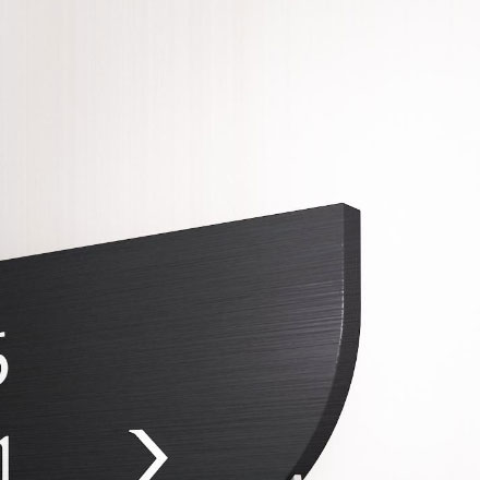深圳logo設計作品案例展示
