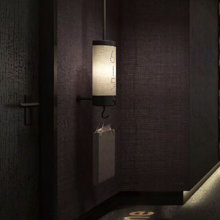 深圳logo設(shè)計(jì)作品案例展示