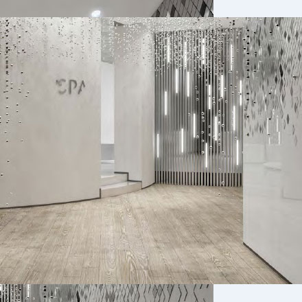 深圳logo設(shè)計(jì)作品案例展示