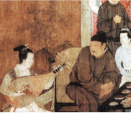VI物料設(shè)計：品牌VI物料的規(guī)劃與制作