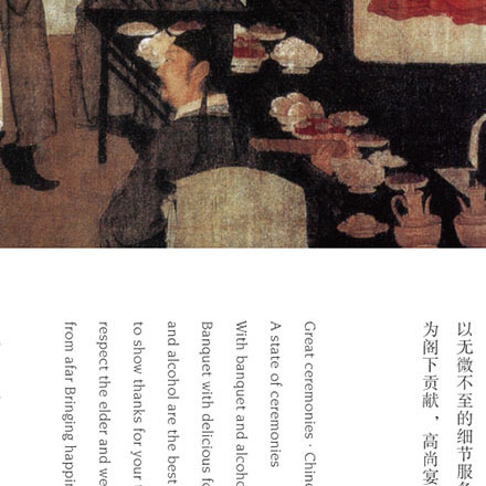 深圳logo設計作品案例展示