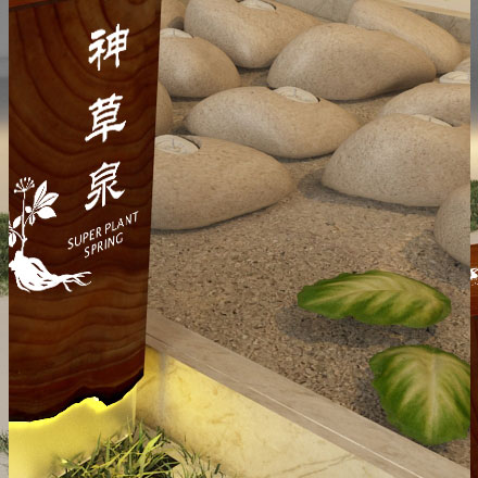 VI是幾個字母？VI設計中名稱的特點與選擇