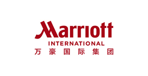 萬(wàn)豪國(guó)際品牌logo設(shè)計(jì)_五星級(jí)酒店品牌設(shè)計(jì)、萬(wàn)豪國(guó)際酒店vi設(shè)計(jì)、酒店標(biāo)志設(shè)計(jì)、高級(jí)酒店標(biāo)識(shí)設(shè)計(jì)