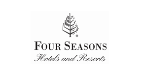 four seasons品牌logo設(shè)計(jì)_五星級(jí)酒店品牌設(shè)計(jì)、four seasons酒店vi設(shè)計(jì)、酒店標(biāo)志設(shè)計(jì)、高級(jí)酒店標(biāo)識(shí)設(shè)計(jì)