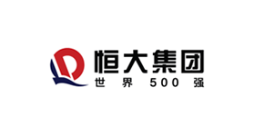 恒大集團(tuán)品牌logo設(shè)計(jì)_五星級(jí)酒店品牌設(shè)計(jì)、恒大集團(tuán)酒店vi設(shè)計(jì)、酒店標(biāo)志設(shè)計(jì)、高級(jí)酒店標(biāo)識(shí)設(shè)計(jì)  