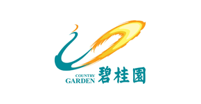 碧桂園品牌logo設(shè)計(jì)_五星級(jí)酒店品牌設(shè)計(jì)、碧桂園酒店vi設(shè)計(jì)、酒店標(biāo)志設(shè)計(jì)、高級(jí)酒店標(biāo)識(shí)設(shè)計(jì) 