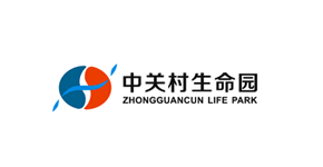 中關(guān)村生命園品牌logo設(shè)計(jì)_五星級(jí)酒店品牌設(shè)計(jì)、中關(guān)村生命園酒店vi設(shè)計(jì)、酒店標(biāo)志設(shè)計(jì)、高級(jí)酒店標(biāo)識(shí)設(shè)計(jì)