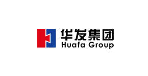 地產(chǎn)品牌LOGO設(shè)計(jì) 華發(fā)集團(tuán)品牌logo設(shè)計(jì)_五星級(jí)酒店品牌設(shè)計(jì)、地產(chǎn)品牌LOGO設(shè)計(jì) 華發(fā)集團(tuán)酒店vi設(shè)計(jì)、酒店標(biāo)志設(shè)計(jì)、高級(jí)酒店標(biāo)識(shí)設(shè)計(jì)