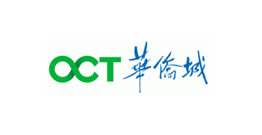 景區(qū)VI設(shè)計(jì) 華倫城品牌logo設(shè)計(jì)_五星級(jí)酒店品牌設(shè)計(jì)、景區(qū)VI設(shè)計(jì) 華倫城酒店vi設(shè)計(jì)、酒店標(biāo)志設(shè)計(jì)、高級(jí)酒店標(biāo)識(shí)設(shè)計(jì)