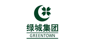 綠城集團(tuán)品牌logo設(shè)計(jì)_五星級(jí)酒店品牌設(shè)計(jì)、悅榕莊酒店vi設(shè)計(jì)、酒店標(biāo)志設(shè)計(jì)、高級(jí)酒店標(biāo)識(shí)設(shè)計(jì)