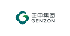 正中酒店VI設(shè)計(jì)品牌logo設(shè)計(jì)_五星級(jí)酒店品牌設(shè)計(jì)、正中酒店VI設(shè)計(jì)酒店vi設(shè)計(jì)、酒店標(biāo)志設(shè)計(jì)、高級(jí)酒店標(biāo)識(shí)設(shè)計(jì)