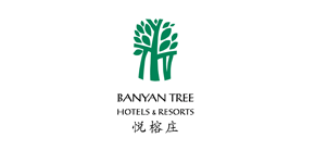 悅榕莊品牌logo設(shè)計(jì)_五星級(jí)酒店品牌設(shè)計(jì)、悅榕莊酒店vi設(shè)計(jì)、酒店標(biāo)志設(shè)計(jì)、高級(jí)酒店標(biāo)識(shí)設(shè)計(jì)