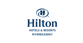 HILTON品牌logo設(shè)計(jì)_五星級(jí)酒店品牌設(shè)計(jì)、HILTON酒店vi設(shè)計(jì)、酒店標(biāo)志設(shè)計(jì)、高級(jí)酒店標(biāo)識(shí)設(shè)計(jì)            
