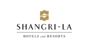 SHANGRI-LA品牌logo設(shè)計(jì)_五星級(jí)酒店品牌設(shè)計(jì)、SHANGRI-LA酒店vi設(shè)計(jì)、酒店標(biāo)志設(shè)計(jì)、高級(jí)酒店標(biāo)識(shí)設(shè)計(jì)      