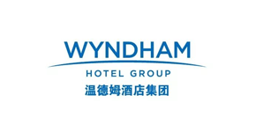 溫德姆酒店集團(tuán)品牌logo設(shè)計(jì)_五星級(jí)酒店品牌設(shè)計(jì)、溫德姆酒店集團(tuán)酒店vi設(shè)計(jì)、酒店標(biāo)志設(shè)計(jì)、高級(jí)酒店標(biāo)識(shí)設(shè)計(jì)