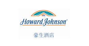豪生酒店品牌logo設(shè)計(jì)_五星級(jí)酒店品牌設(shè)計(jì)、豪生酒店酒店vi設(shè)計(jì)、酒店標(biāo)志設(shè)計(jì)、高級(jí)酒店標(biāo)識(shí)設(shè)計(jì)  