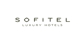 sofitel品牌logo設(shè)計(jì)_五星級(jí)酒店品牌設(shè)計(jì)、sofitel酒店vi設(shè)計(jì)、酒店標(biāo)志設(shè)計(jì)、高級(jí)酒店標(biāo)識(shí)設(shè)計(jì) 